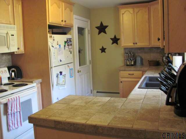 342 Starr Road Ravena, NY 12143 - Photo 6 of 12 Photo 6