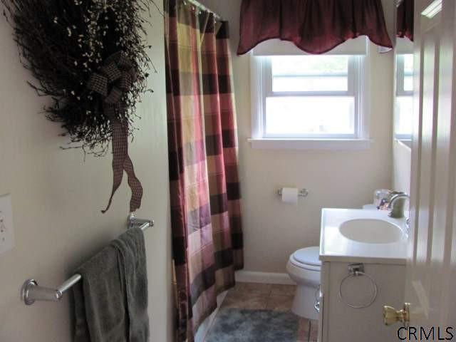 342 Starr Road Ravena, NY 12143 - Photo 7 of 12 Photo 7