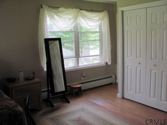 342 Starr Road Ravena, NY 12143 - Photo 8 of 12 Photo 8
