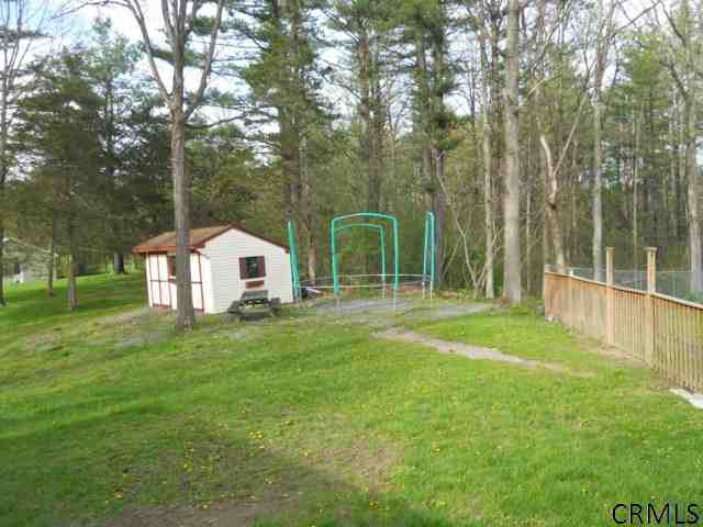 342 Starr Road Ravena, NY 12143 - Photo 10 of 12 Photo 10