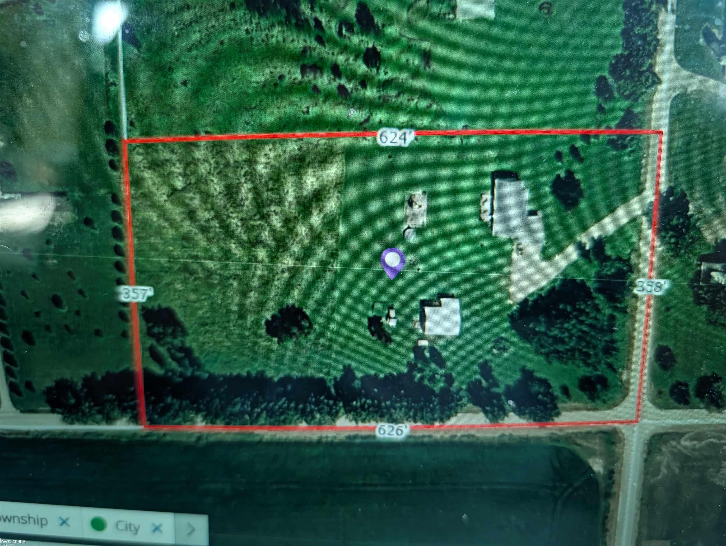 2017 Fox Road Goodells, MI 48027 - Photo 2 of 44 Gallery Image 2