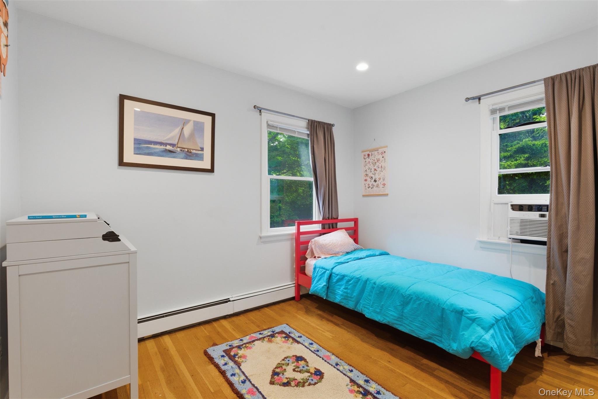 186 High Ridge Road Pound Ridge, NY 10576 - Photo 21 of 42
