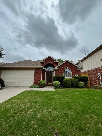 $2,100 | 3341 Woodberry Lane, McKinney, TX 75071