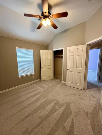 $2,100 | 3341 Woodberry Lane, McKinney, TX 75071