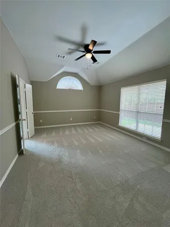 $2,100 | 3341 Woodberry Lane, McKinney, TX 75071