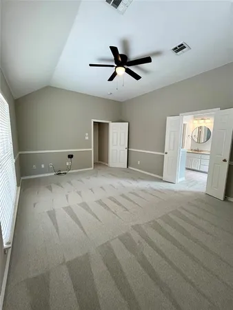 $2,100 | 3341 Woodberry Lane, McKinney, TX 75071