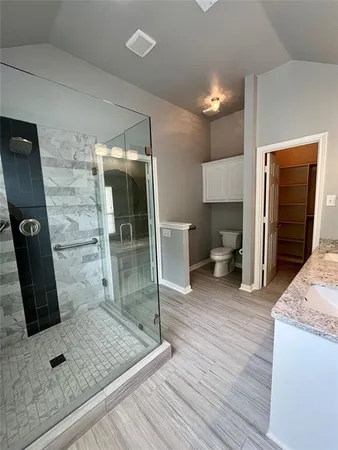 $2,100 | 3341 Woodberry Lane, McKinney, TX 75071