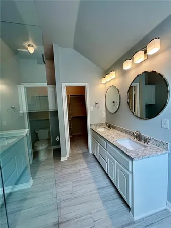 $2,100 | 3341 Woodberry Lane, McKinney, TX 75071