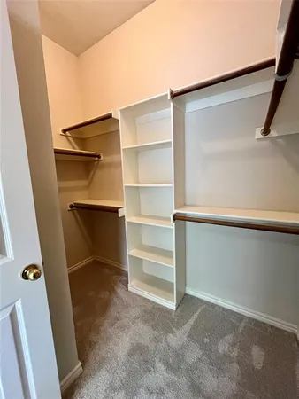 $2,100 | 3341 Woodberry Lane, McKinney, TX 75071