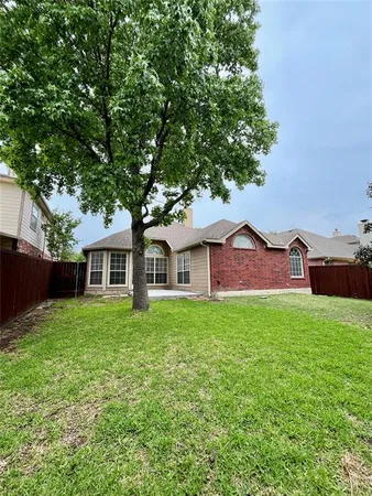 $2,100 | 3341 Woodberry Lane, McKinney, TX 75071