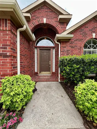 $2,100 | 3341 Woodberry Lane, McKinney, TX 75071