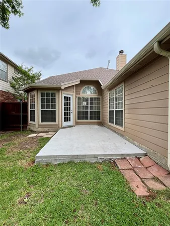 $2,100 | 3341 Woodberry Lane, McKinney, TX 75071