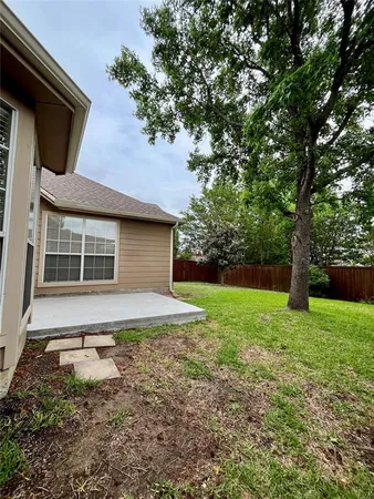 $2,100 | 3341 Woodberry Lane, McKinney, TX 75071