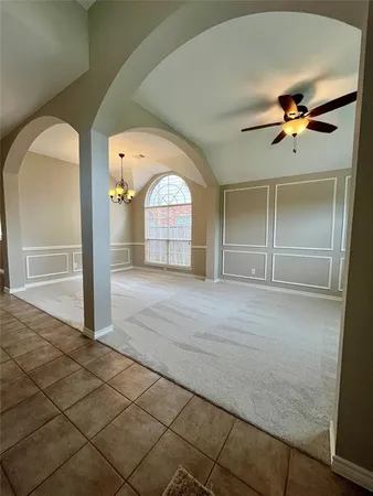 $2,100 | 3341 Woodberry Lane, McKinney, TX 75071