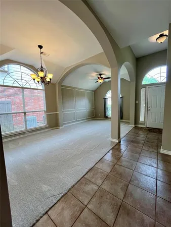 $2,100 | 3341 Woodberry Lane, McKinney, TX 75071