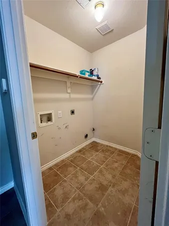 $2,100 | 3341 Woodberry Lane, McKinney, TX 75071