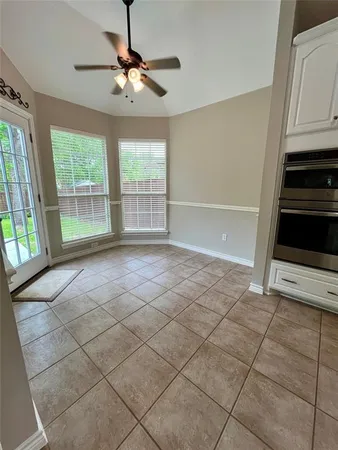 $2,100 | 3341 Woodberry Lane, McKinney, TX 75071