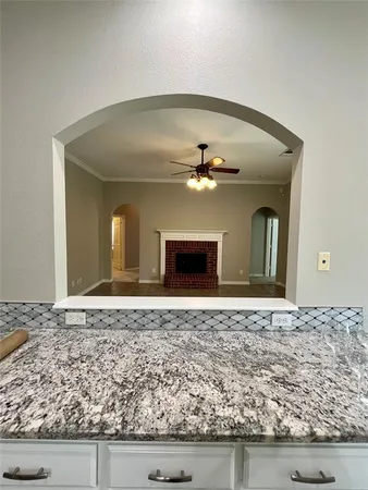 $2,100 | 3341 Woodberry Lane, McKinney, TX 75071