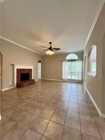 $2,100 | 3341 Woodberry Lane, McKinney, TX 75071