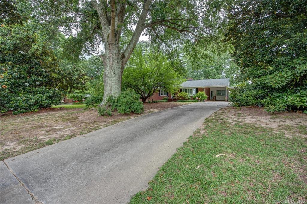 3650 Union Road Gastonia, NC 28056 - Photo 1 of 20 Gallery Image 1