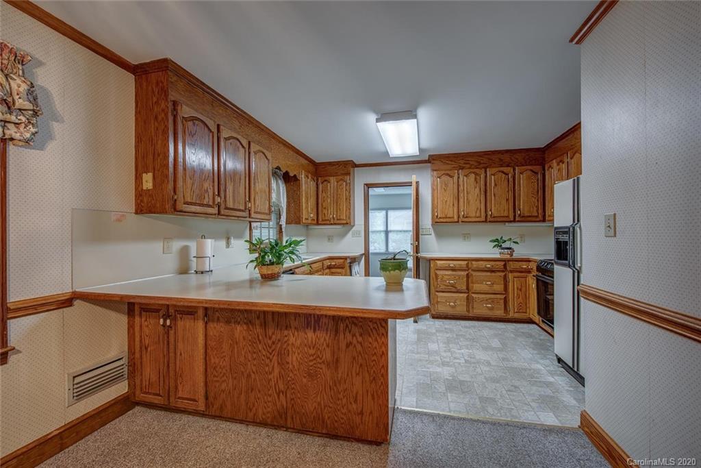 3650 Union Road Gastonia, NC 28056 - Photo 14 of 20 Gallery Image 14
