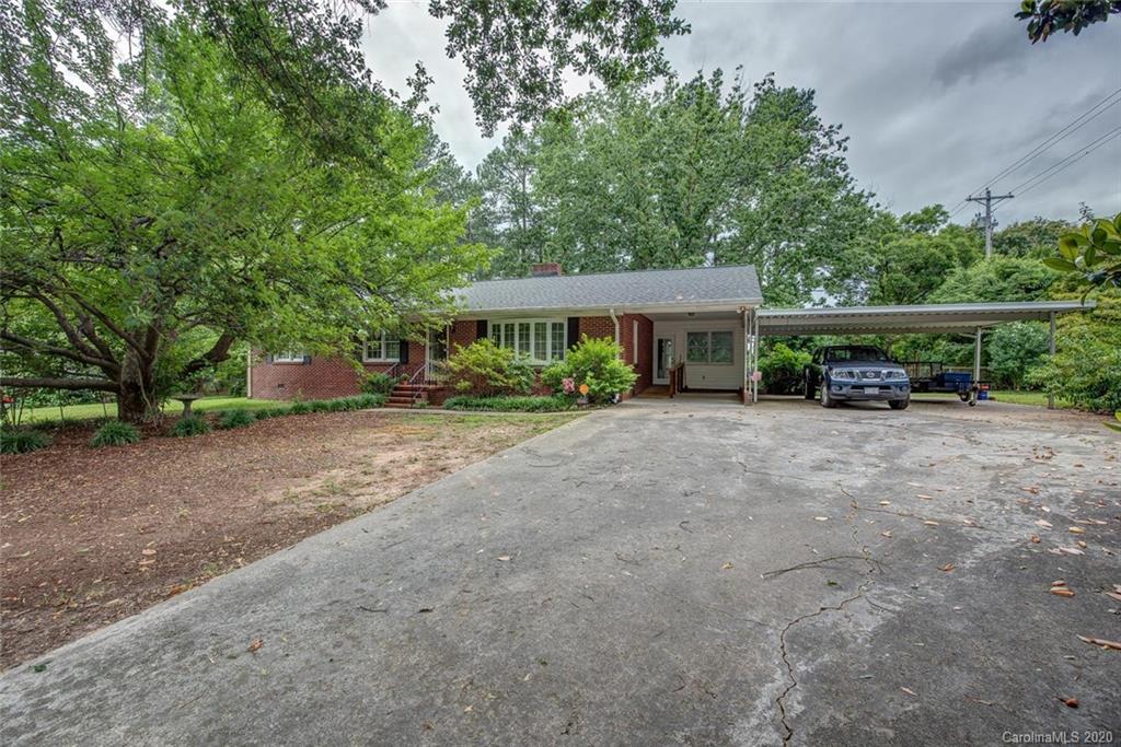3650 Union Road Gastonia, NC 28056 - Photo 3 of 20 Gallery Image 3