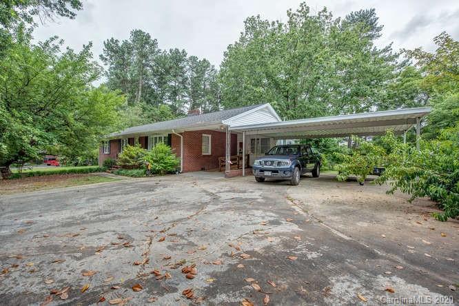 3650 Union Road Gastonia, NC 28056 - Photo 5 of 20 Gallery Image 5