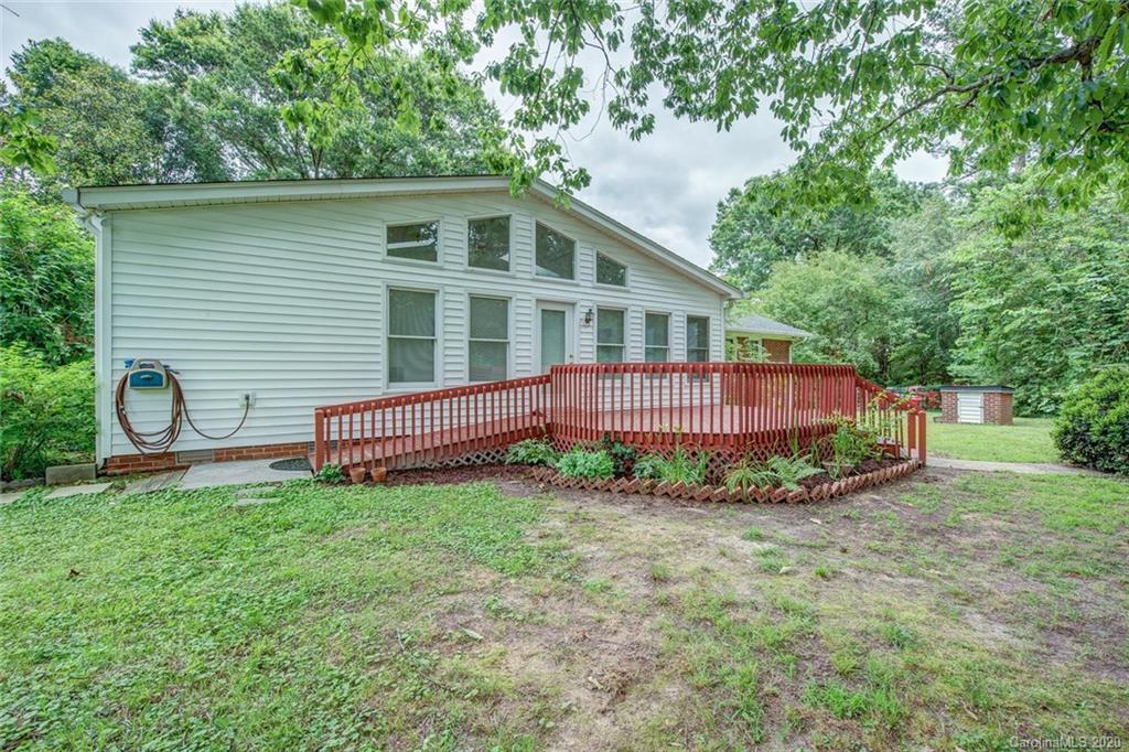 3650 Union Road Gastonia, NC 28056 - Photo 7 of 20 Gallery Image 7