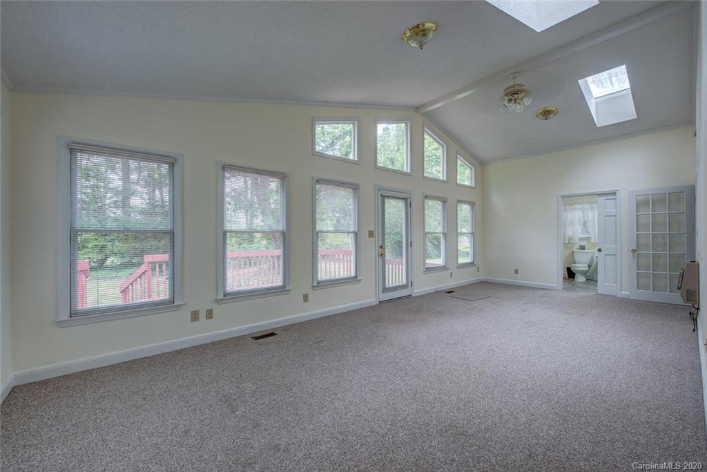 3650 Union Road Gastonia, NC 28056 - Photo 8 of 20 Gallery Image 8
