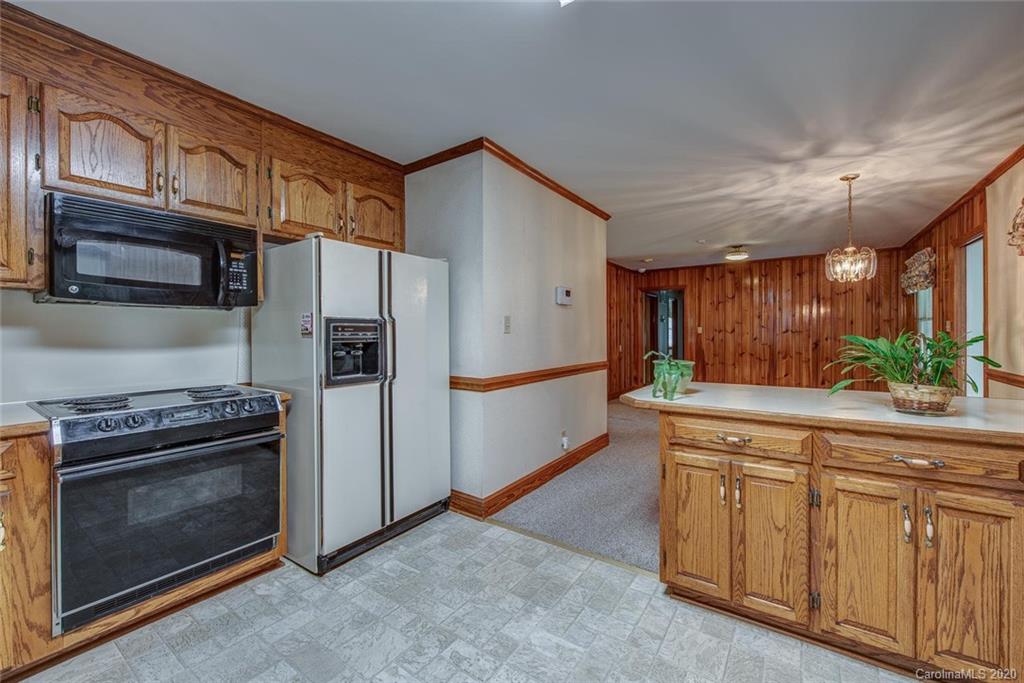 3650 Union Road Gastonia, NC 28056 - Photo 9 of 20 Gallery Image 9