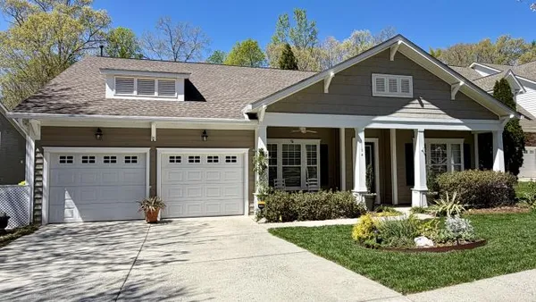 $595,000 | 1104 Aringill Lane, Stallings, NC 28104