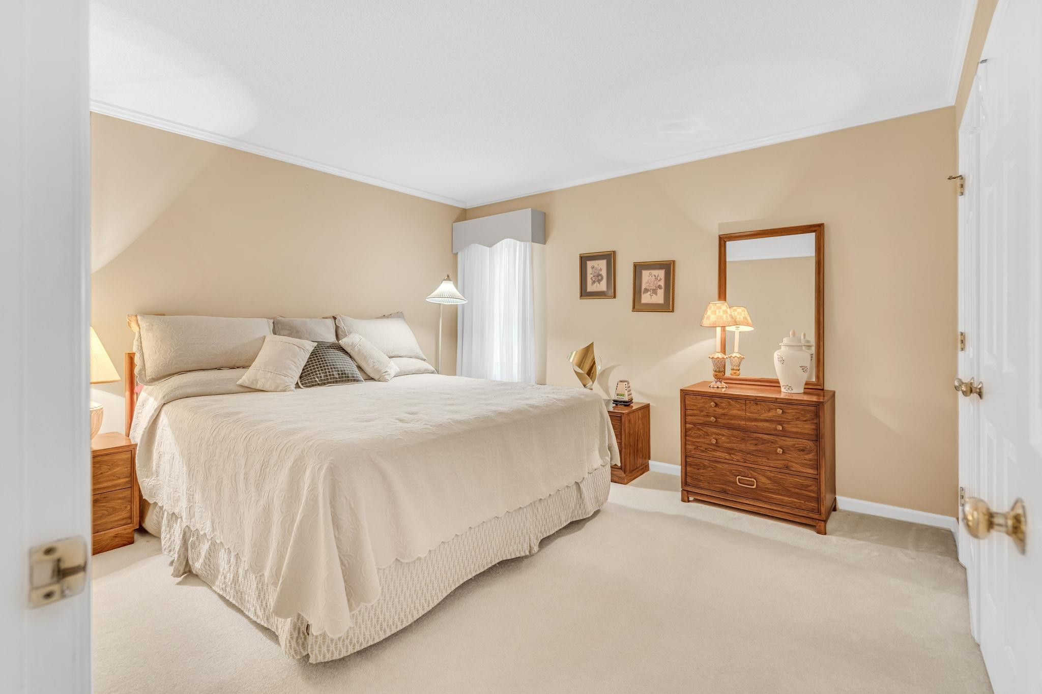 3734 Medford Road Durham, NC 27705 - Photo 21 of 45 Photo 21