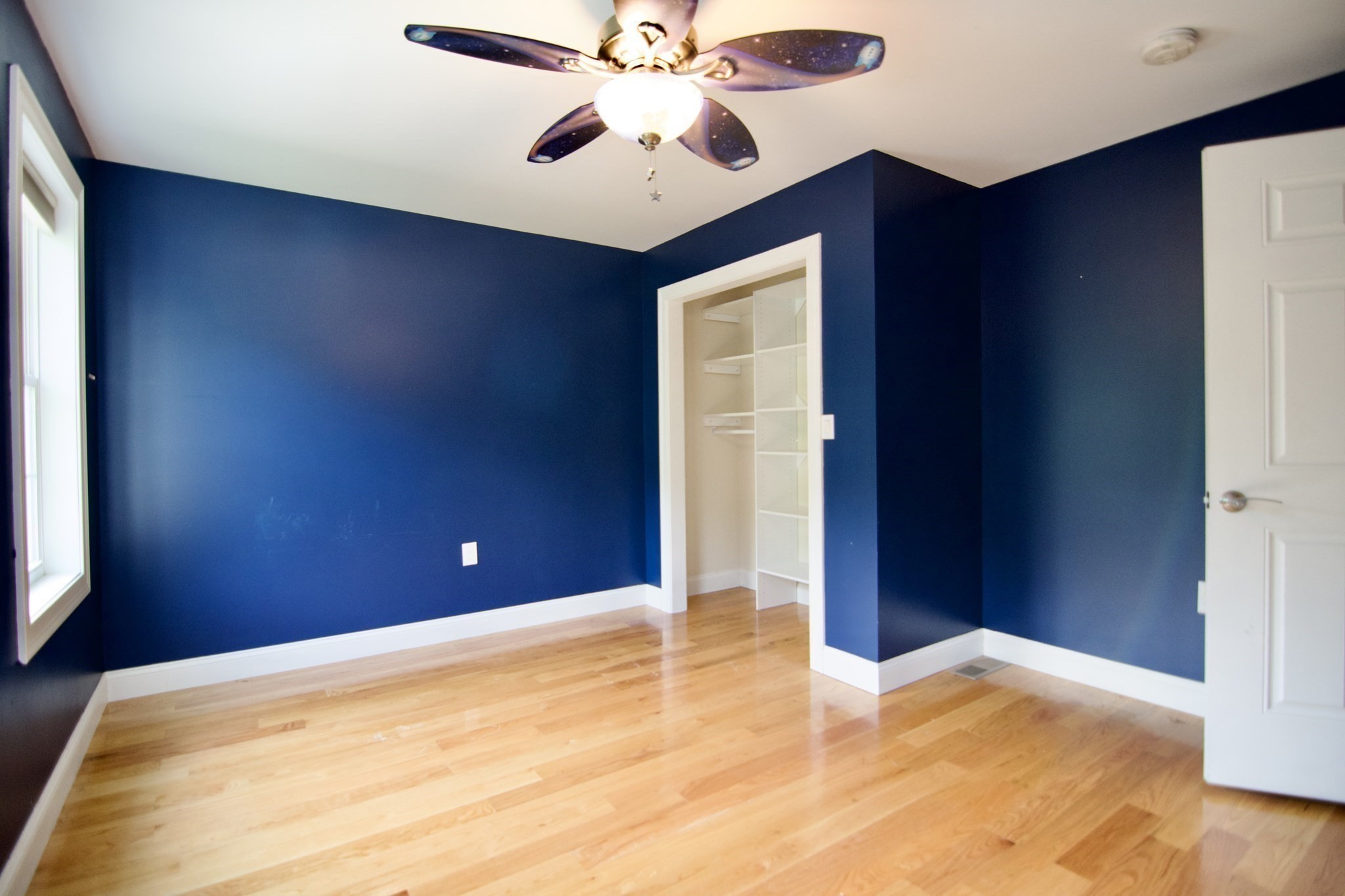 39 Isaac Bradway Road, Unit 2 Hampden, MA 01036 - Photo 23 of 26 Gallery Image 23