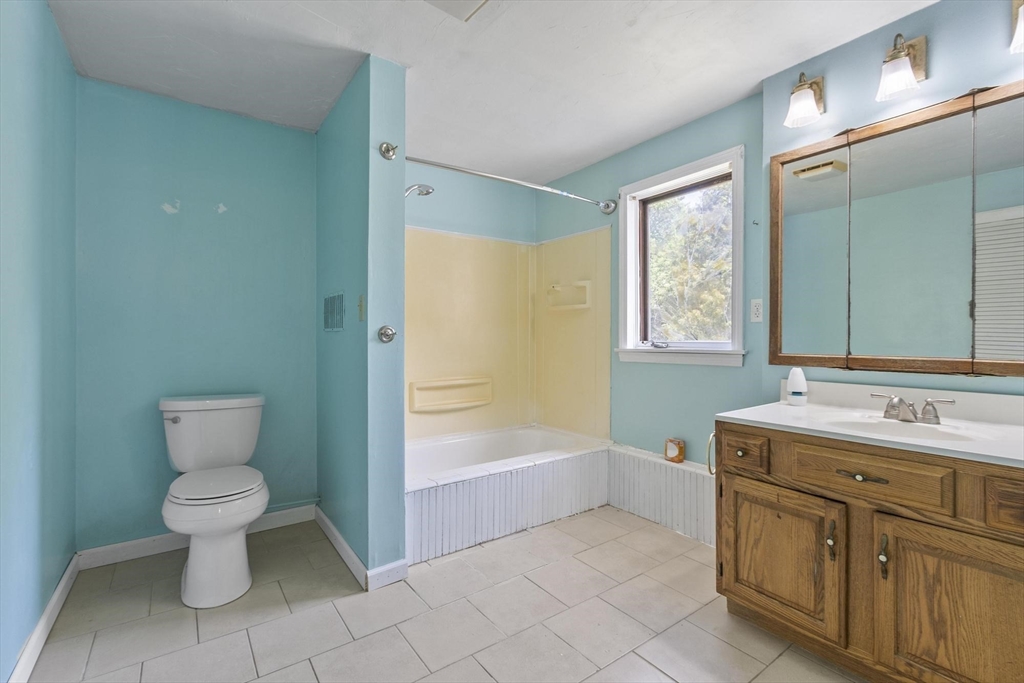 90 Royalston Road Phillipston, MA 01331 - Photo 29 of 41