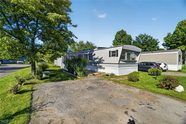$39,900 | 3583 Austin Road, Geneva, OH 44041