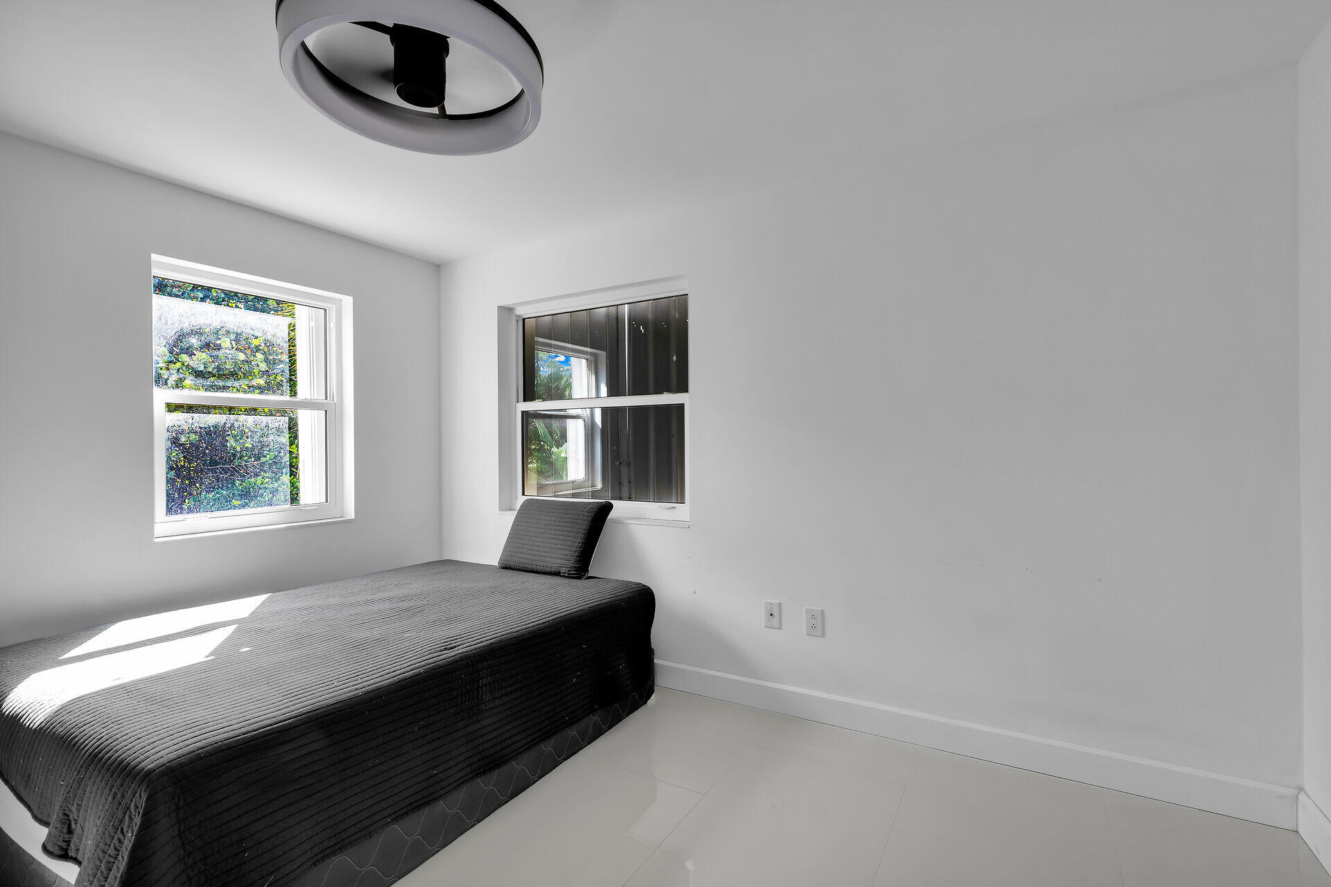 209 Corsair Road Duck Key, FL 33050 - Photo 14 of 38 Main Floor Bedroom
