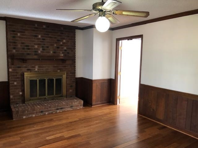 2804 Steeplechase Court Raleigh, NC 27613 - Photo 14 of 41 12.4 X 18.5 Family Room