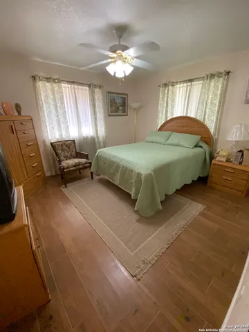 $535,000 | 220 South Wind Drive, Lytle, TX 78052