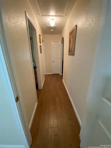 $535,000 | 220 South Wind Drive, Lytle, TX 78052