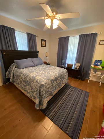 $535,000 | 220 South Wind Drive, Lytle, TX 78052