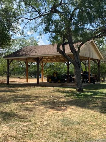 $535,000 | 220 South Wind Drive, Lytle, TX 78052