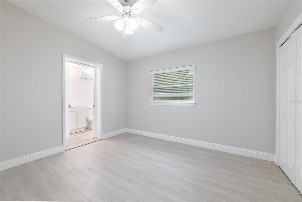 291 Ivey Road Casselberry, FL 32707 - Photo 17 of 32