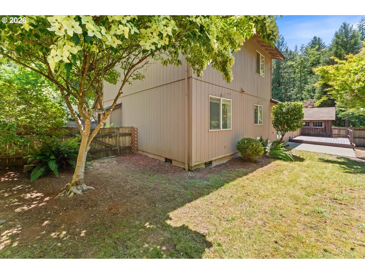 36440 Orr Circle Sandy, OR 97055 - Photo 38 of 43