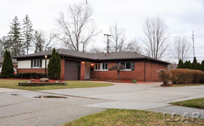 22947 Tuck Road Farmington, MI 48336 - Photo 21 of 21 31343555-20.JPG