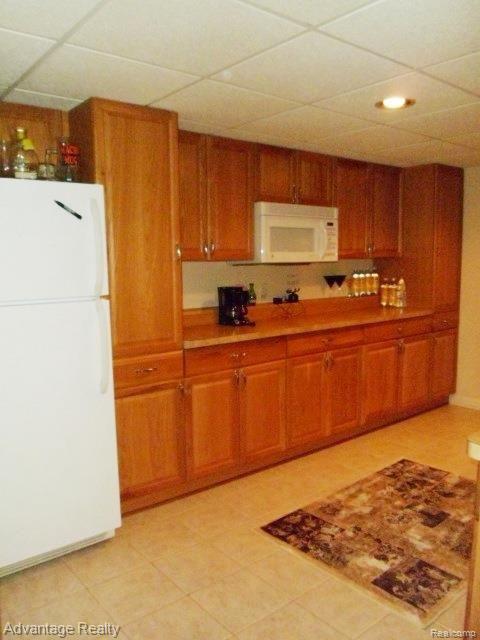 52190 Boland Road New Baltimore, MI 48047 - Photo 27 of 39 SAM_9910.jpg