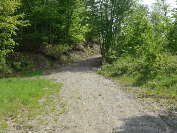 59-309 Rickaby Road Lowell, VT 05847 - Photo 4 of 21
