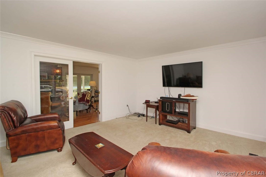 578 Natty Point Lane Kilmarnock, VA 22482 - Photo 21 of 44