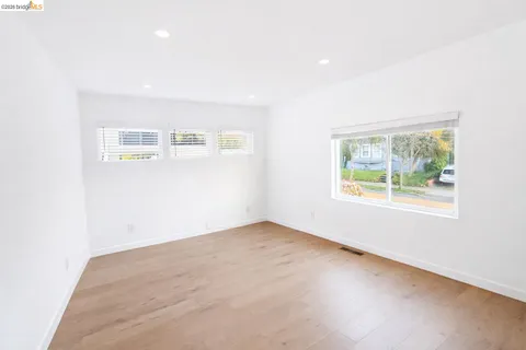 $1,500,000 | 2045 Emerson Street, Berkeley, CA 94703