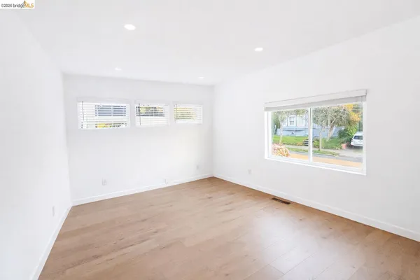 $1,500,000 | 2045 Emerson Street, Berkeley, CA 94703