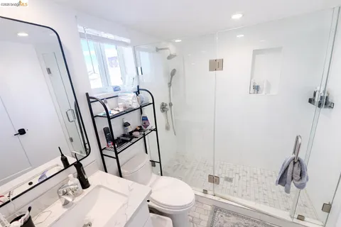 $1,500,000 | 2045 Emerson Street, Berkeley, CA 94703